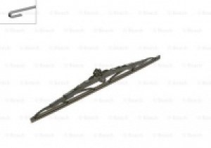 sterac-bosch-bo-3397018140-400mm-default (1)